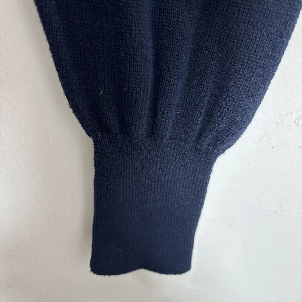 Izod Club vtg 80s